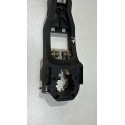 Base Maçaneta Vw Gol Voyage Fox G5 G6 G7 Usado Original!!