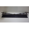 Acabamento Tampa Porta Malas Bmw X5 2001 Á 2005 51478244761