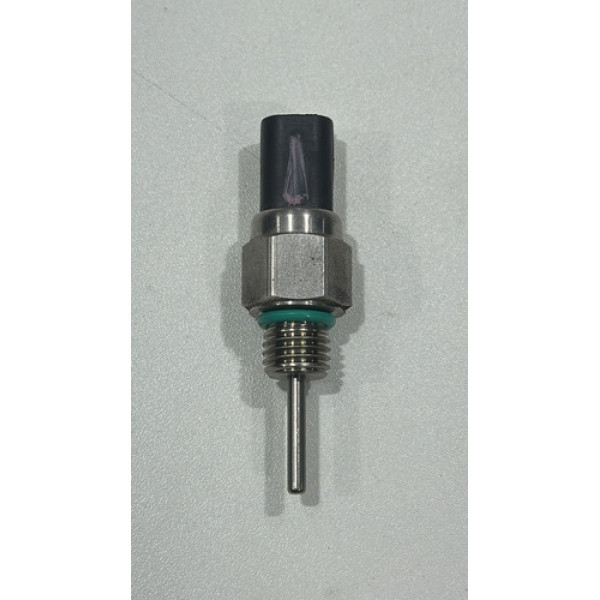 Sensor Temperatura Turbina Jeep Compass T270 2022 2023 Orig