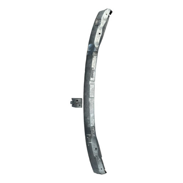 Painel Superior - Cruze (2012-2016)- 95918948 Painel Frontal