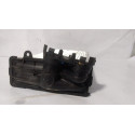 Radiador Ar Quente Peugeot 206 207 Citroen C3