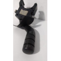 Chave Limpador Dianteiro/traseiro Fox Gol G5 G6 5z0953503b . Chave Limpador Dianteiro/traseiro Fox Gol G5 G6 5z0953503b .