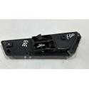 Maçaneta Interna Lifan X60 2012 Á 2017 S6102231 Usado Orig Maçaneta Interna Lifan X60 2012 Á 2017 S6102231 Usado Orig