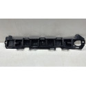 Absorvedor Dianteiro Parachoque Fiat Toro 2016 2021 Original Absorvedor Dianteiro Parachoque Fiat Toro 2016 2021 Original