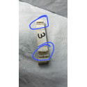 Sensor Presença Chave Keyless Renault Fluence Original