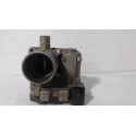 Corpo Borboleta Tbi Palio Siena Uno 1.0 8v 36smf12 55200230