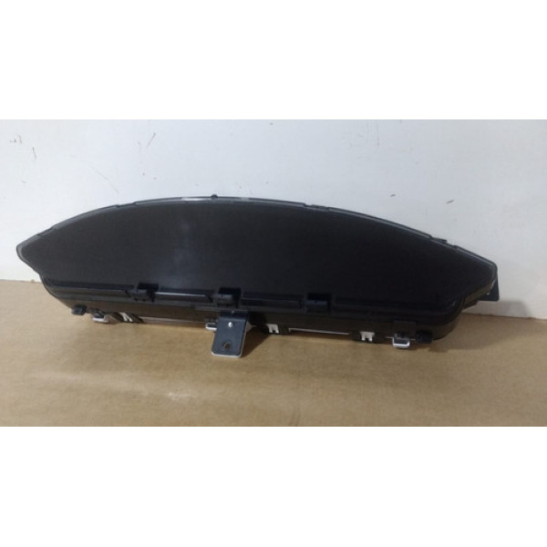Painel De Instrumento Honda Civic 2007 A 2011 78100snaa100