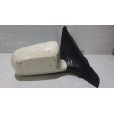 Retrovisor Direito Santana 96-98 Original Eletrico //