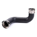 Mangueira Intercooler Turbina Frontier 2013 2014 2015 2016