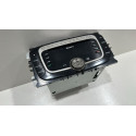 Rádio Ford Focus Original Sony 2009 Com Código