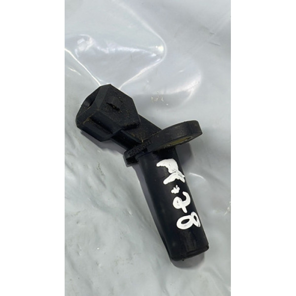 Sensor Rotação Ka Courrier Ecosport Escort Fiesta Focus 99