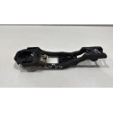Base Maçaneta Vw Gol Voyage Fox G5 G6 G7 Usado Original!!