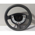 Volante Direção Mercedes Classe A 