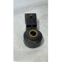 Sensor Detonação Esquerdo Porsche Cayenne S 4.5 2003
