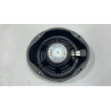 Alto Falante Porta Dianteira Ford Focus 2009 Á 2014 Original