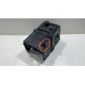  Caixa Bateria Ford Focus 2009 10 11 12 13 2014 4m5110723bc