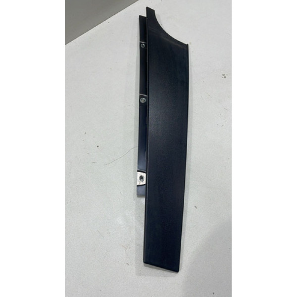 Acabamento Moldura Porta Dianteira Direita Fiat Toro 2018 21
