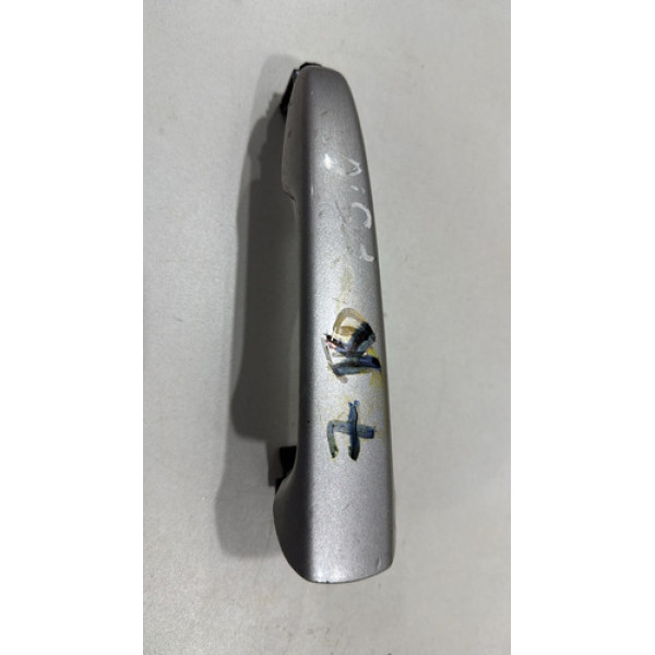 Maçaneta Externa Dianteira Direita Fusion 2006 Á 12 42715xxx