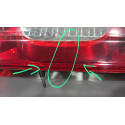 Lanterna Traseira Direita Fiat Doblô Fiorino 2014 Á 2020 Lanterna Traseira Direita Fiat Doblô Fiorino 2014 Á 2020