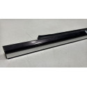 Pestana Externa Diant Dir Mercedes S500 2001 2002 2003 2004 Pestana Externa Diant Dir Mercedes S500 2001 2002 2003 2004