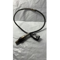 Sonda Lambda Pós Catalisador Up Tsi 2014 Á 2020 Original