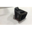 Difusor Lateral Direito Sportage 2011 Á 2015 974203w000 Difusor Lateral Direito Sportage 2011 Á 2015 974203w000