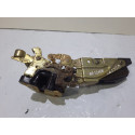 Fechadura Traseira Esquerda Vectra 94/96 Gm 90503795 Fechadura Traseira Esquerda Vectra 94/96 Gm 90503795