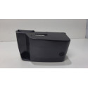Cinzeiro Painel Ford Fiesta Courier Original 96fga04853bc 