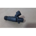 Bico Injetor Polo Golf Jetta 2.0 Flex 0280156415 Bico Injetor Polo Golf Jetta 2.0 Flex 0280156415