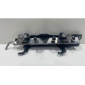 Flauta Dos Bico Renault Duster 2021 2022 2023 Original