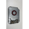 Portiola Tanque De Combustivel Santana 3270002572 Compare