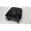 Portinhola Tampa Tanque Gol Parati G3 G4 (5x9010403s)