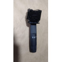 Chave De Limpador Parabrisa Gm S10 Cobalt Prisma Spin 