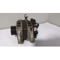 Alternador Hb20 1.6 16v 2012 A 2019 37300-2b510