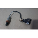 Sonda Lambda Bosch Gol Parati Saveiro 377906265a Sonda Lambda Bosch Gol Parati Saveiro 377906265a