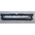Acabamento Soleira Porta Malas Bmw X5 2000/2007 51498402197