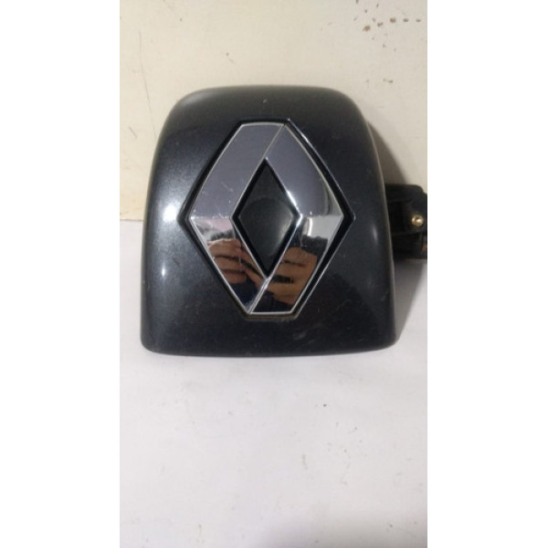 Fechadura Elétrica Tampa Traseira Renault Clio