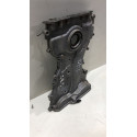 Tampa Lateral Motor Sonata Sorento 2.4 - Etq037
