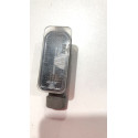 Luz De Placa Ford Ka Sedan 2017 2018 2020 2021 Usado Origi Luz De Placa Ford Ka Sedan 2017 2018 2020 2021 Usado Origi