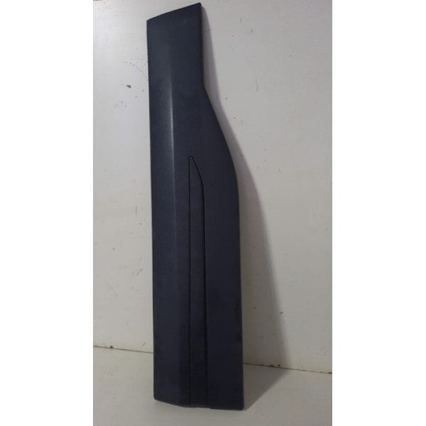 Friso Porta Traseira Ld Kicks 16/20 (828705rb0a)