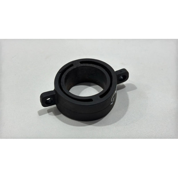 Suporte Coxim Motor Limpador Renault Duster Logan Sandero