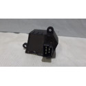 Resistência Ar Range Rover Vogue Bmw X5 2003/2006