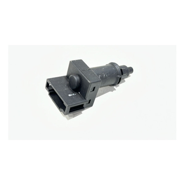 Interruptor Sensor Luz Freio Gol G3 G5 Polo Fox Golf Compare