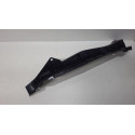 Acabamento Para Lama Direto Honda Hrv 16/21 74105t7a Acabamento Para Lama Direto Honda Hrv 16/21 74105t7a