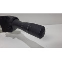 Chave De Seta E Limpador Renault Fluence2011/2016