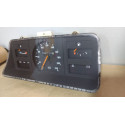 Painel De Instrumentos Monza Kadett 220km 880470015