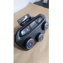Comando Ar Condicionado Onix Prisma Spin Cobalt  Original Gm