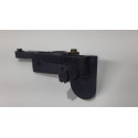 Sensor Rotação Peugeot 206 1.6 16v 9637465980