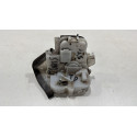 Fechadura Porta Traseira Direita Subaru Impreza 08 09 10 11
