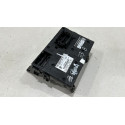 Caixa Fusivel Magnet Mareli Fiat Palio Idea 52151872 L04 Caixa Fusivel Magnet Mareli Fiat Palio Idea 52151872 L04